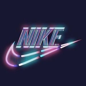 Meet your Posher, Ethan